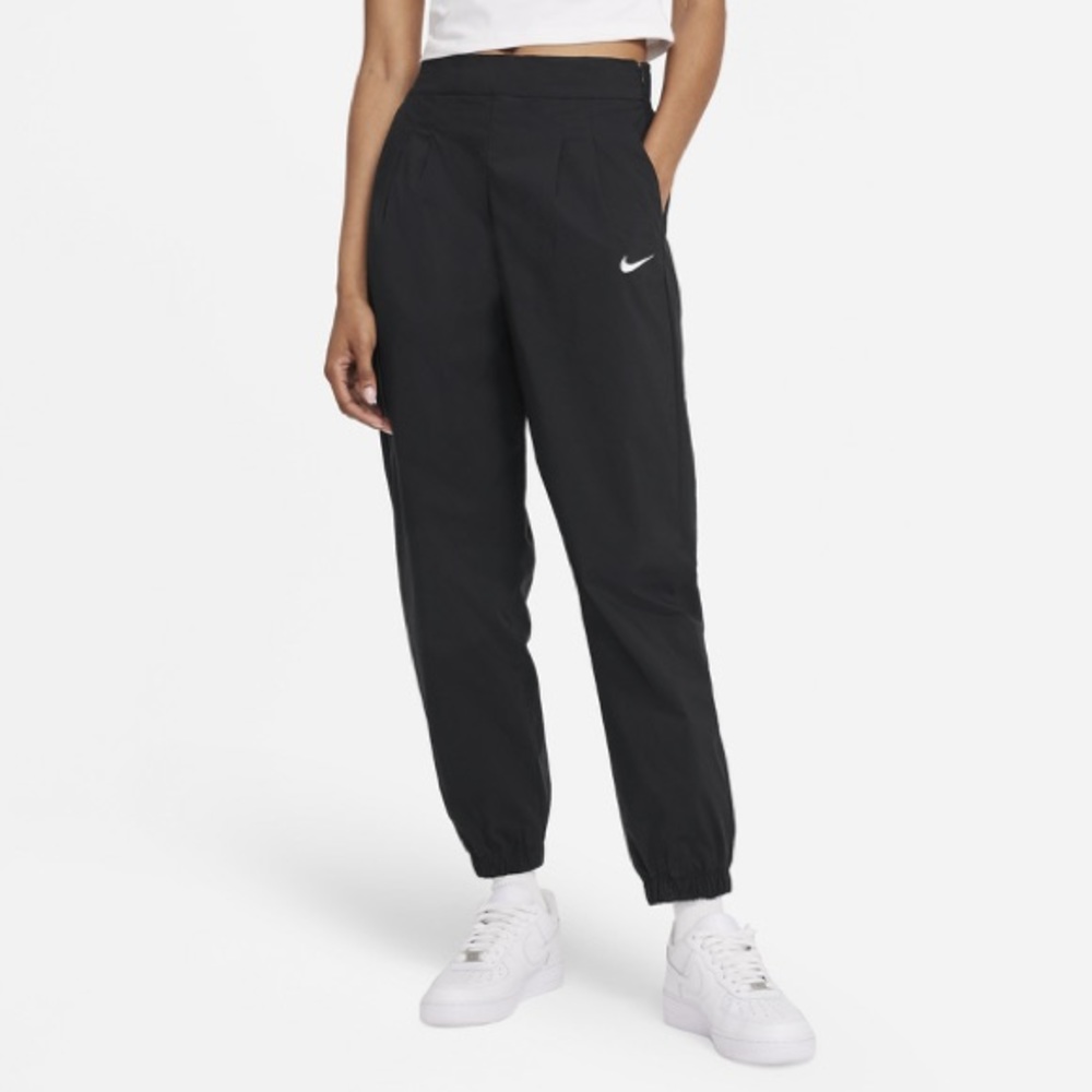 Nike Sportswear Icon Clash Women's Pants